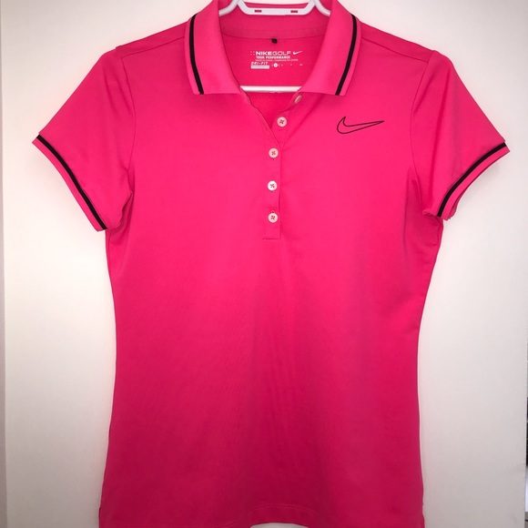 Nike Golf Tour Performance - Picture 1 of 1